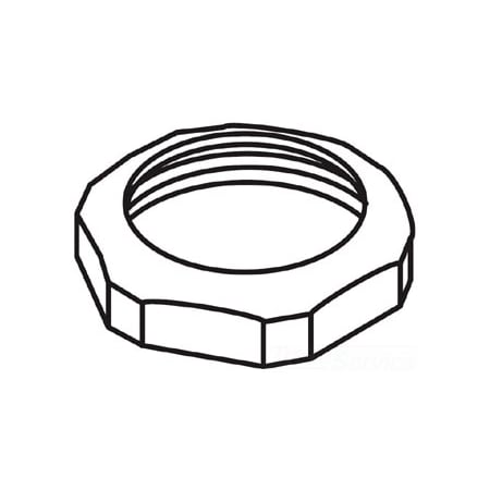 Kohler Nut 53059-VF